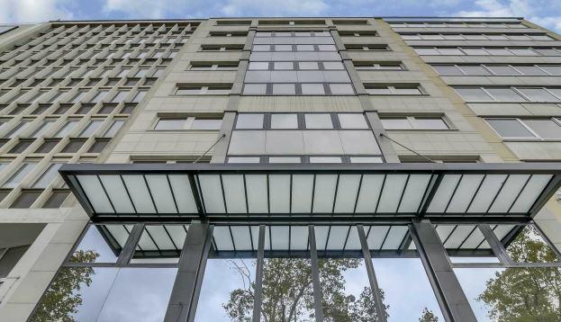 Coworking Neuilly-sur-Seine 6m² Location coworking Neuilly-sur-Seine Hauts-de-Seine OLBUR2426715 10